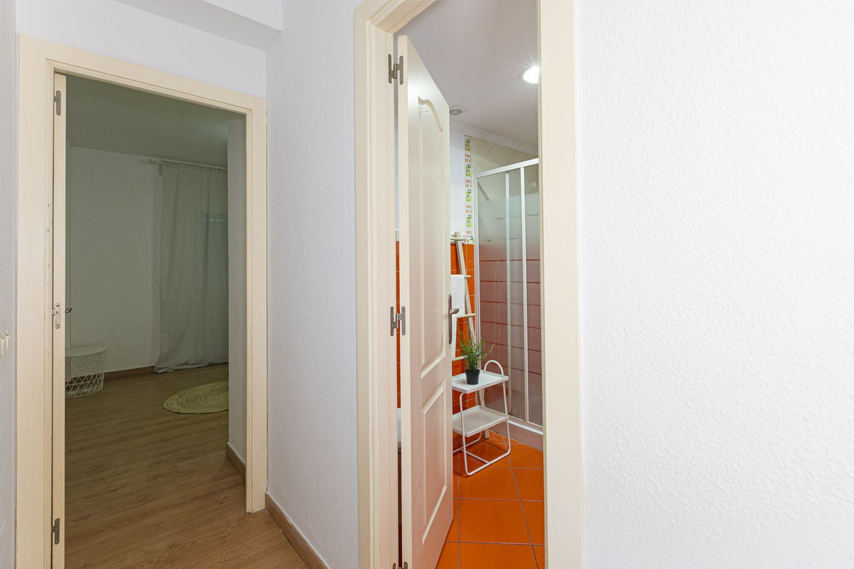 Property main view 13