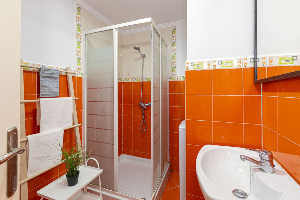 Property main view 14