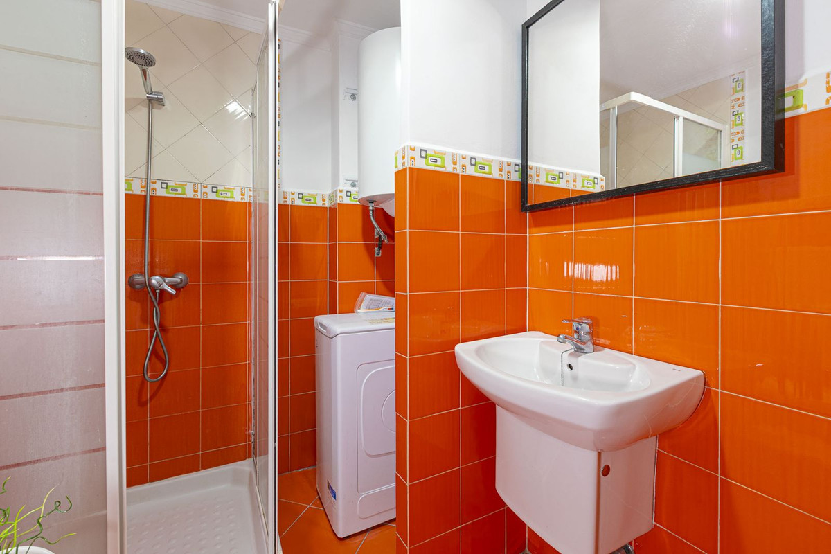 Property main view 15