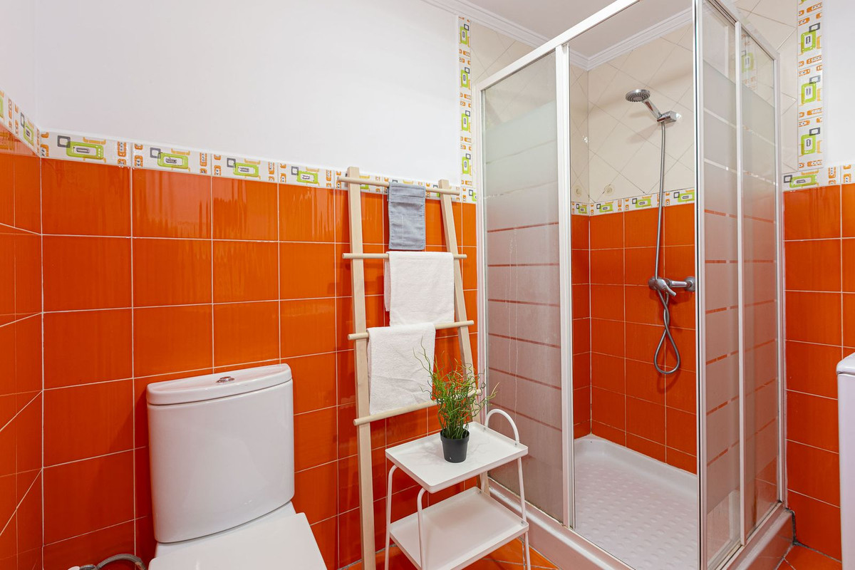 Property main view 16