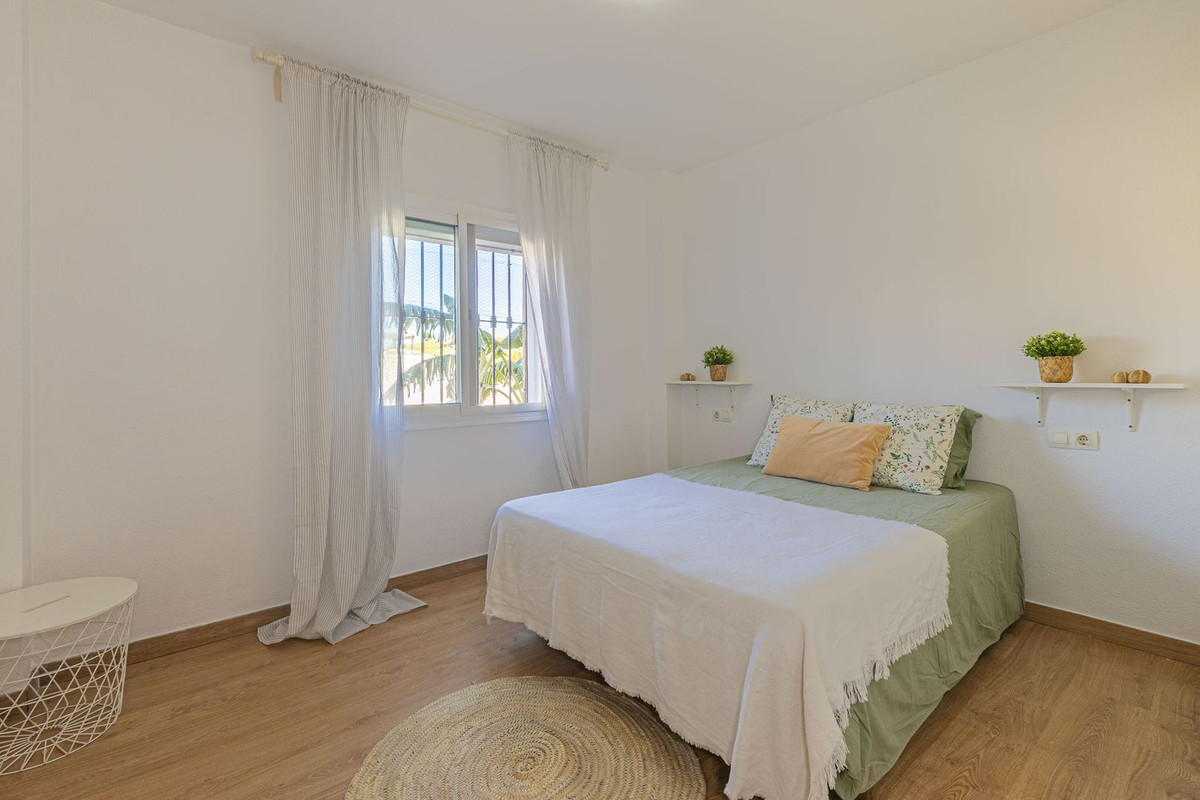 Property main view 17