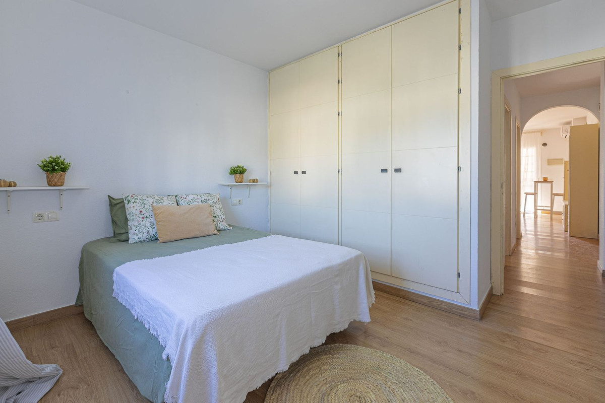 Property main view 18