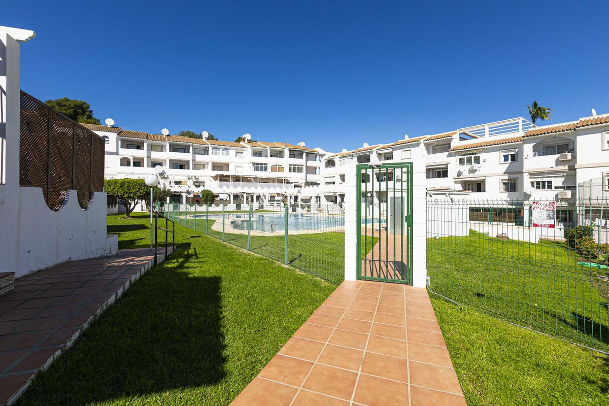 Property main view 19