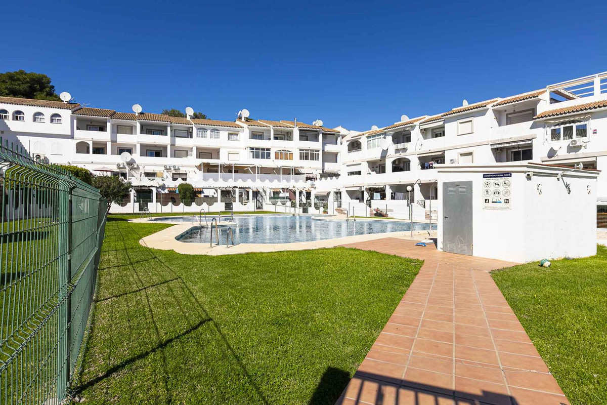 Property main view 20