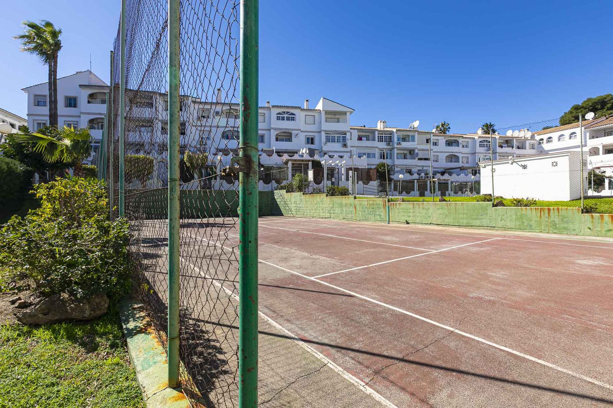 Property main view 21