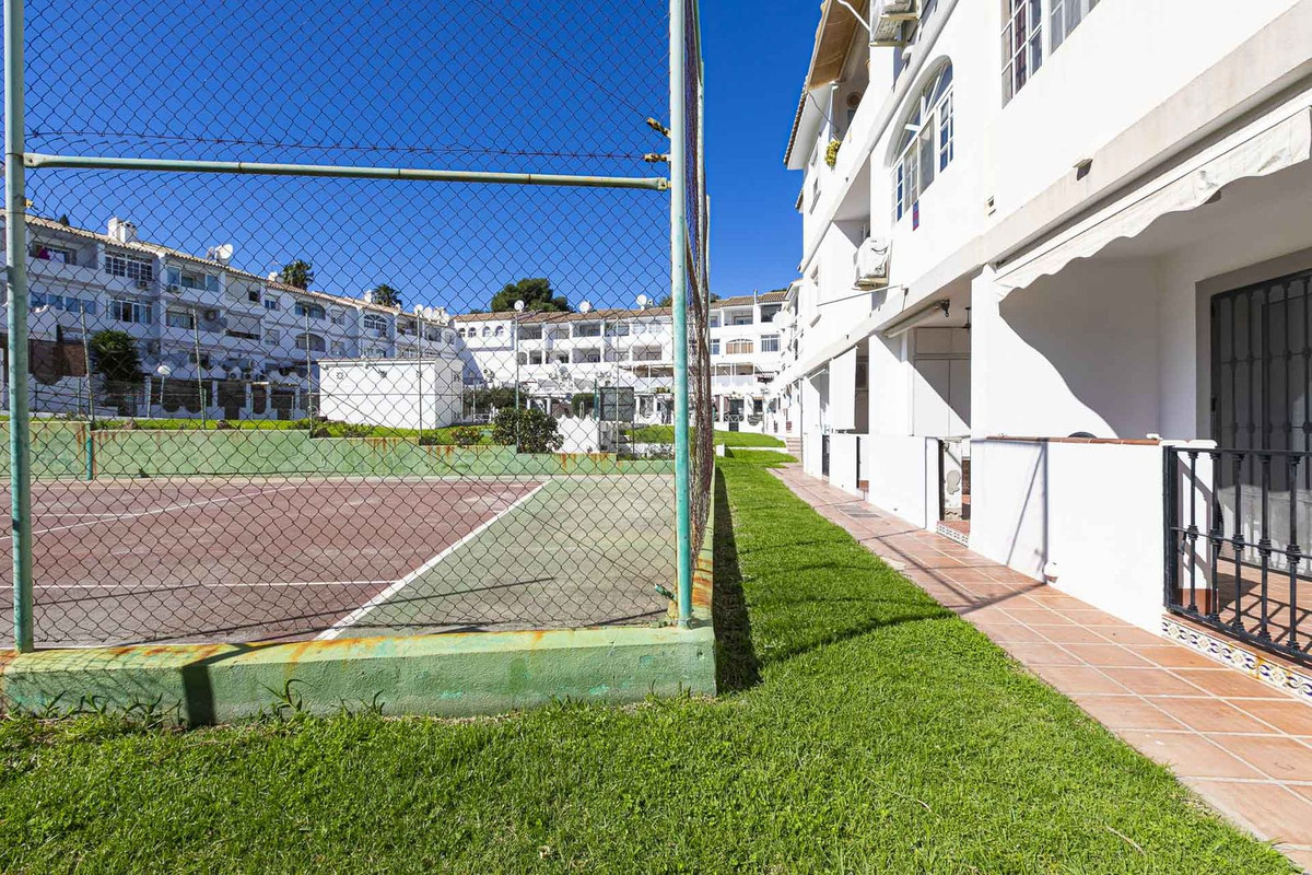 Property main view 22