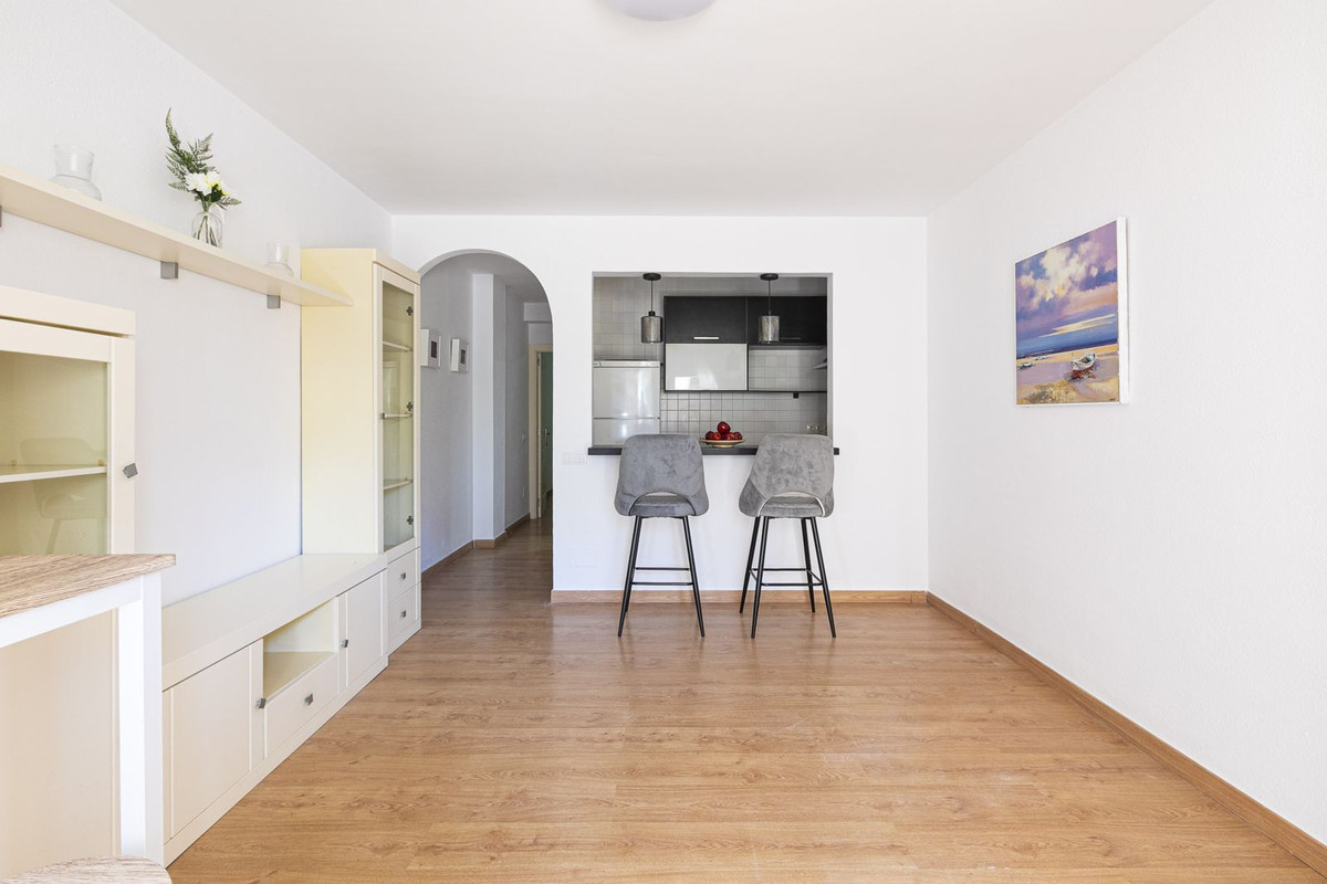 Property main view 4