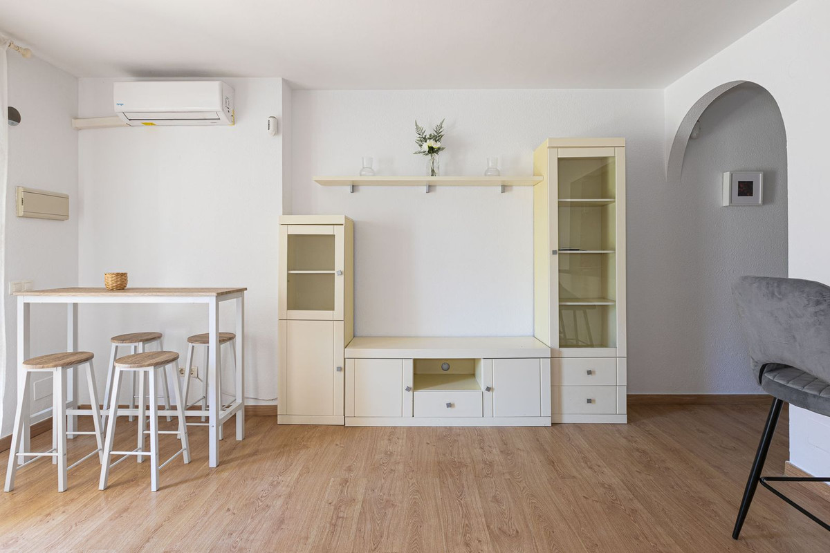 Property main view 5