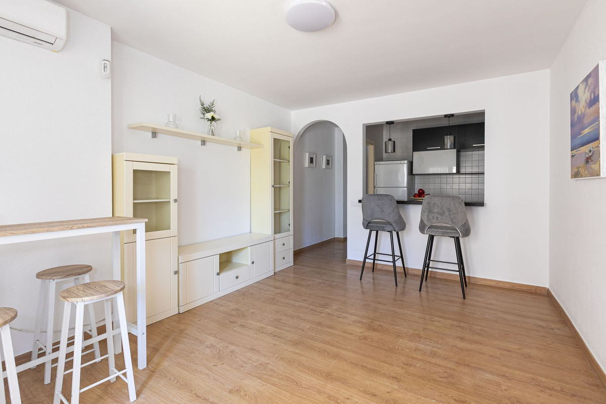 Property main view 6