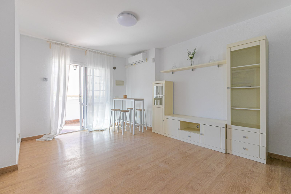 Property main view 7