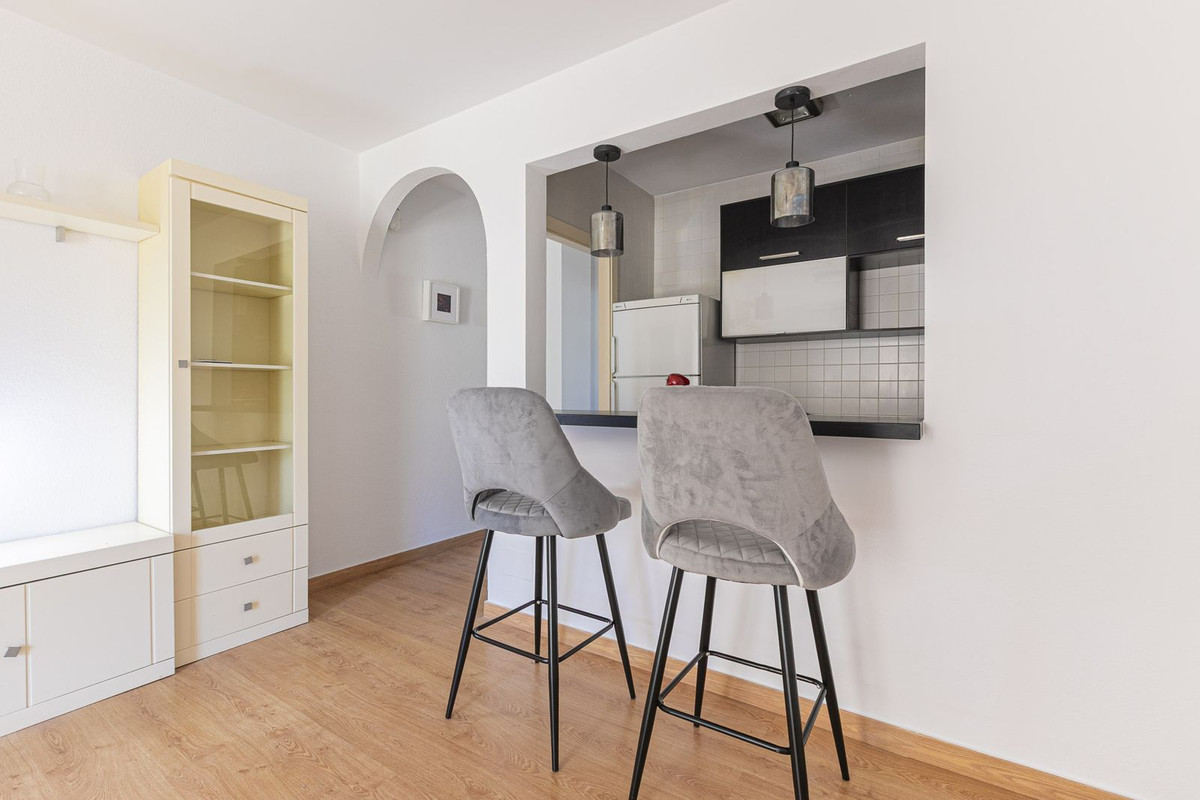 Property main view 8