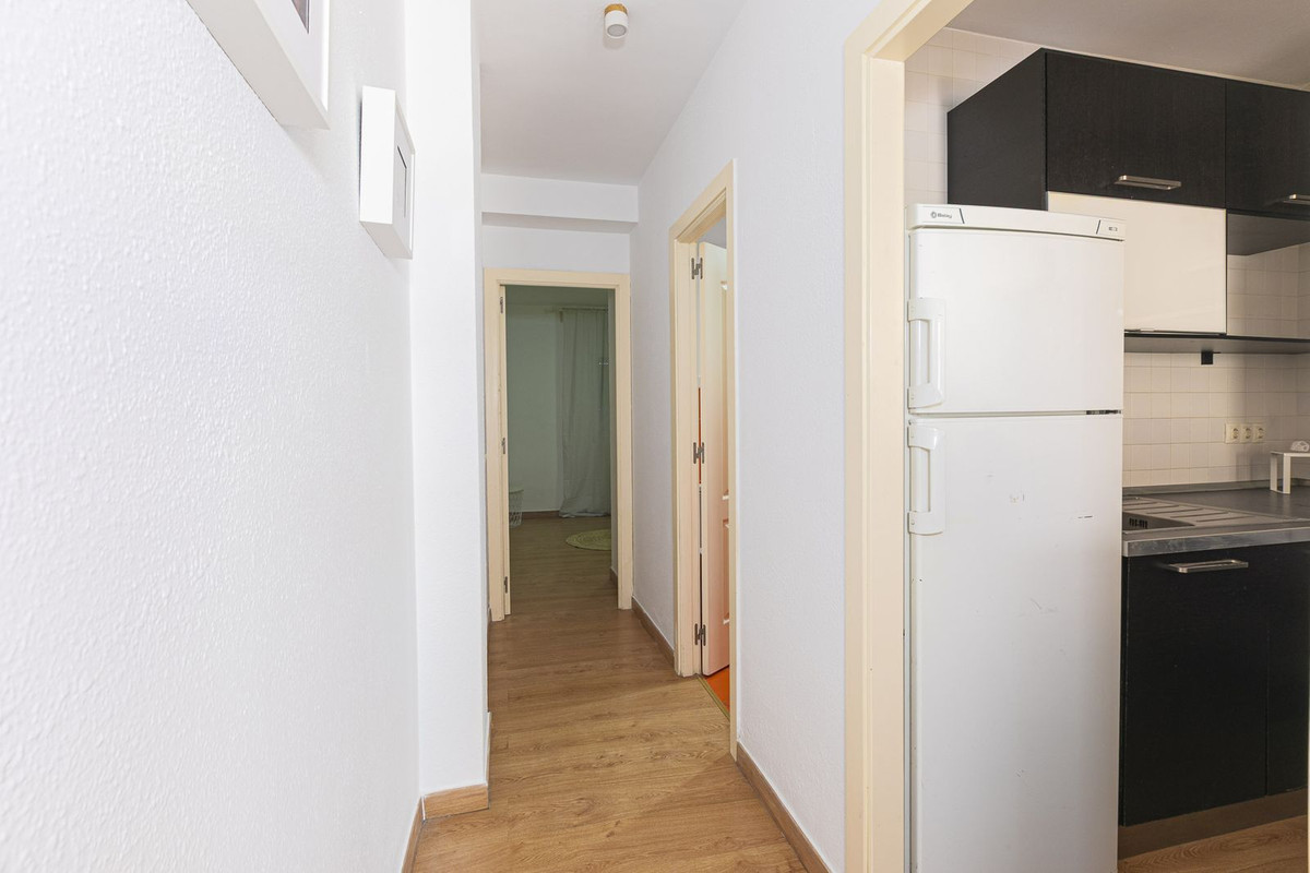 Property main view 9