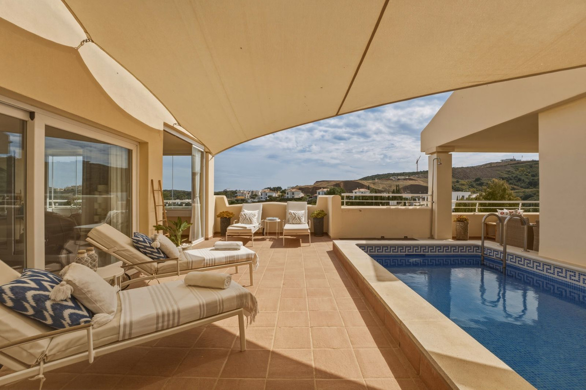 Property main view 1