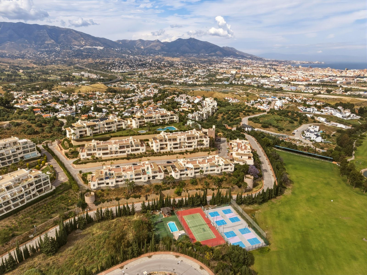 Property main view 10