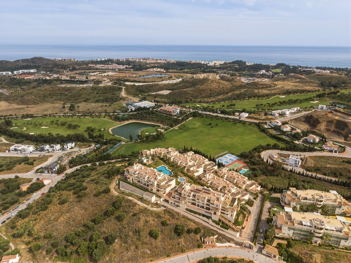 Property main view 11