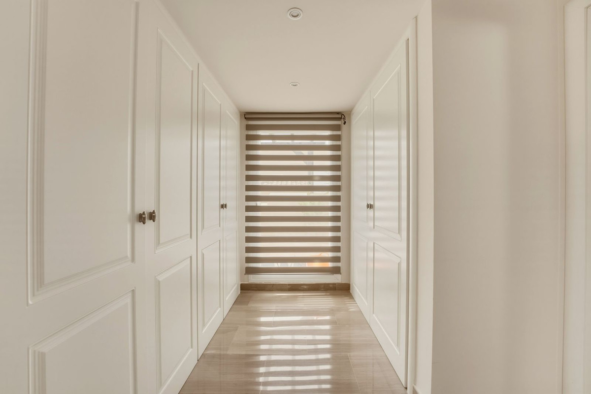 Property main view 13