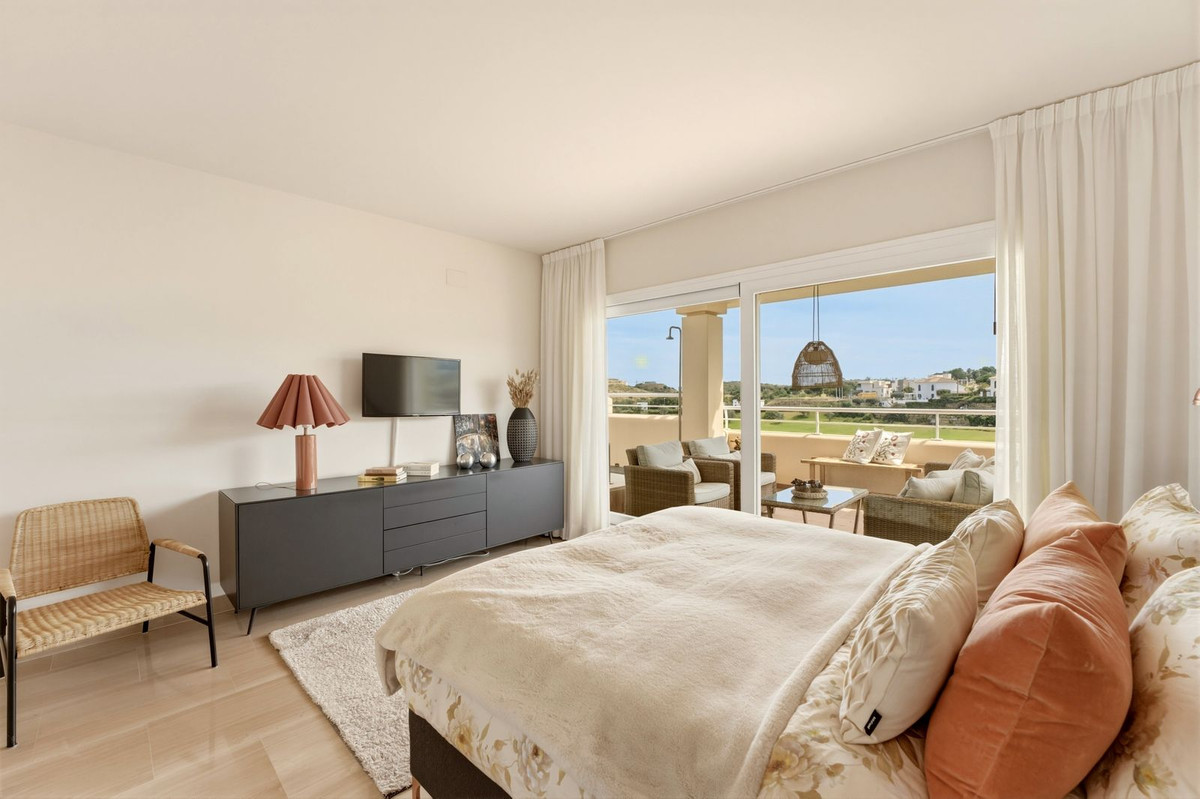 Property main view 14