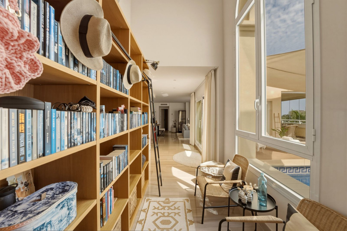 Property main view 15