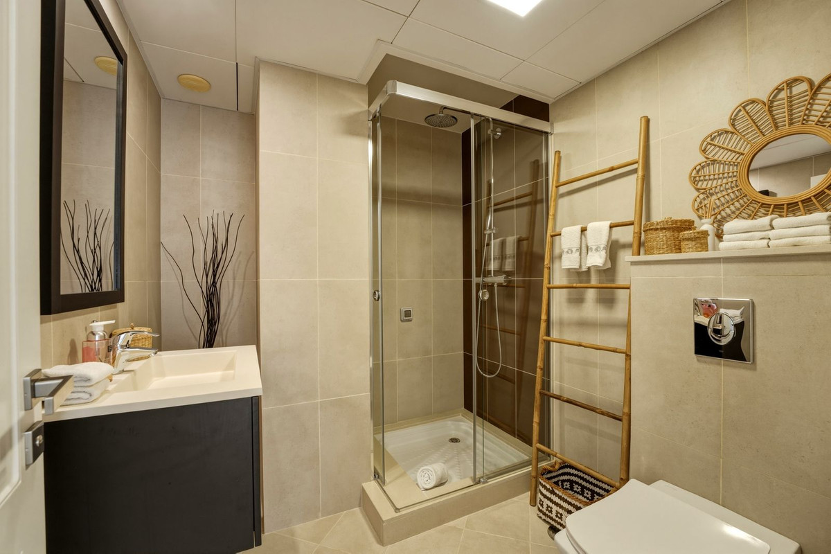 Property main view 17