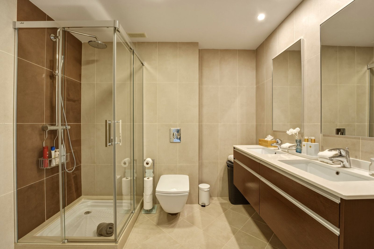 Property main view 18