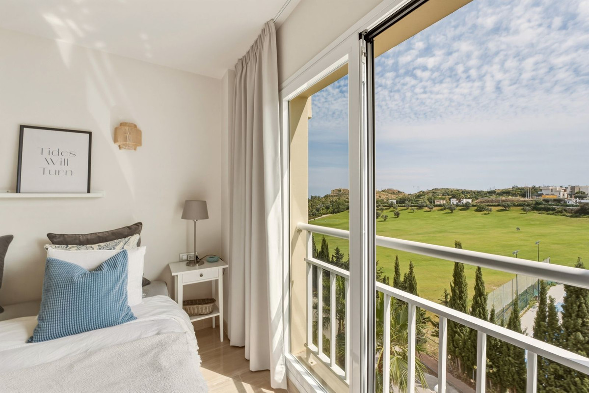 Property main view 19