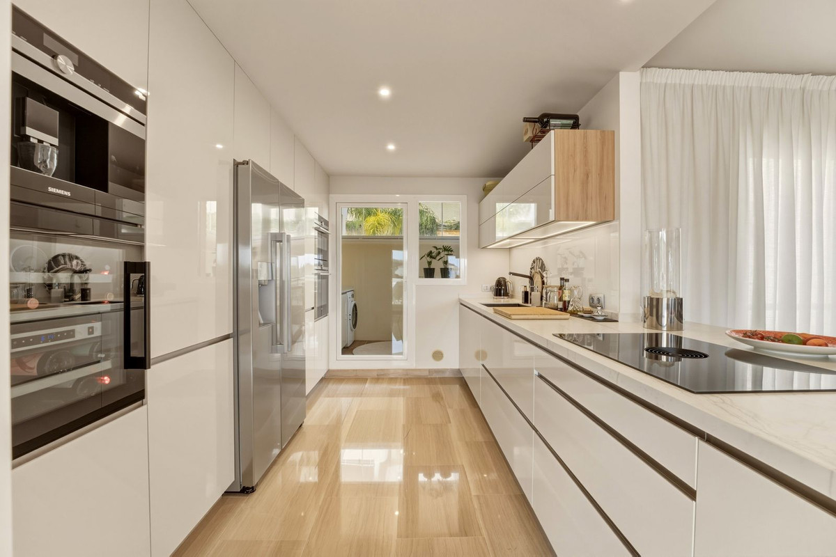 Property main view 20