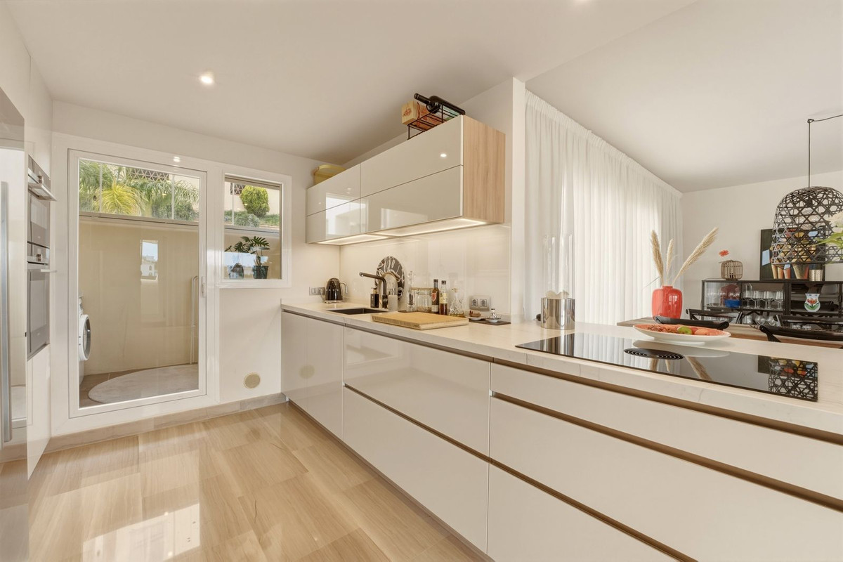 Property main view 21