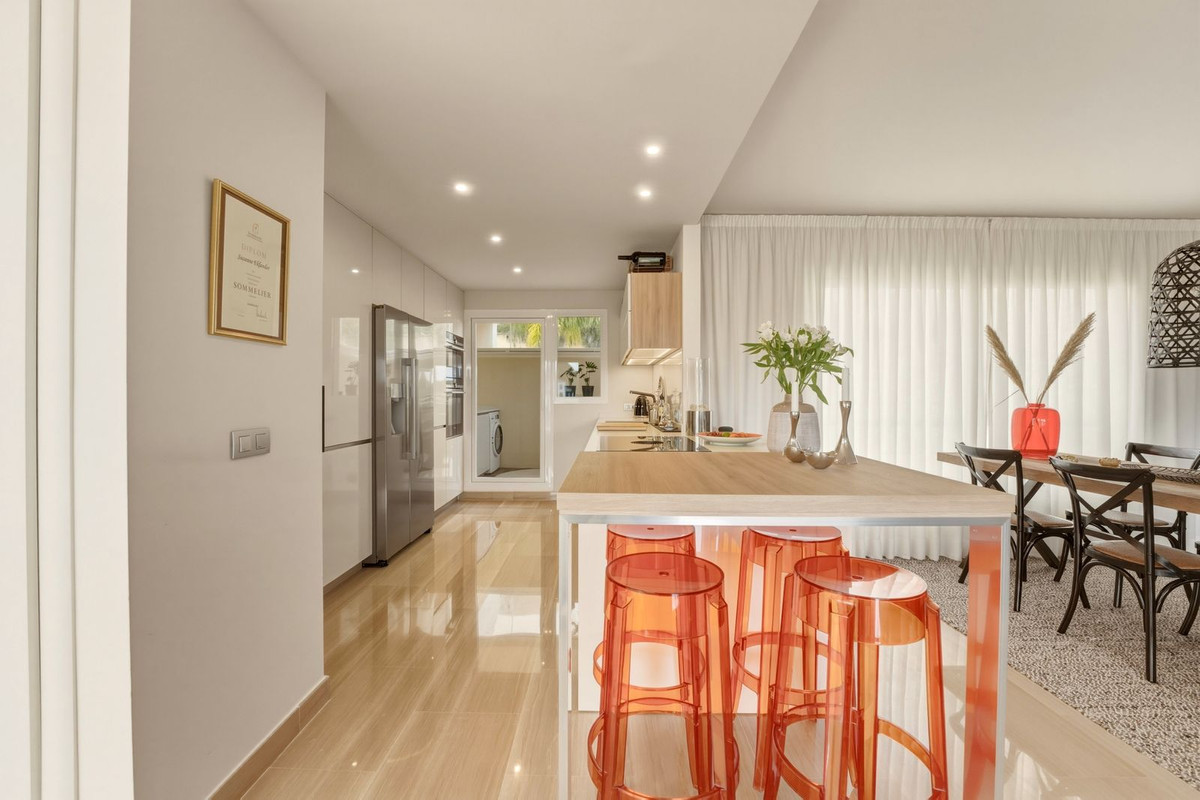 Property main view 22
