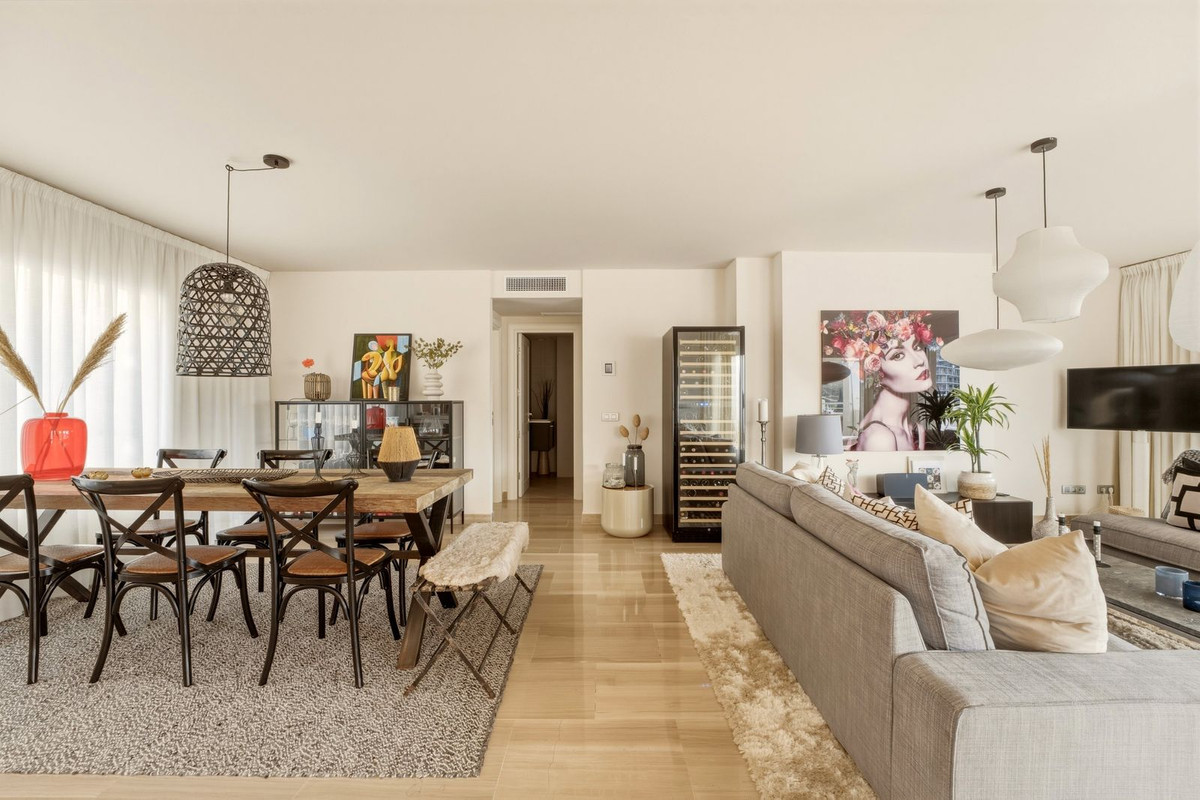 Property main view 23