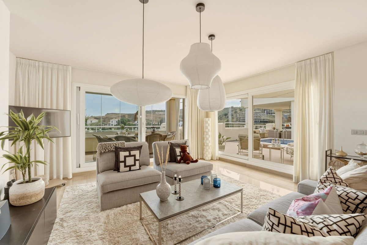 Property main view 24