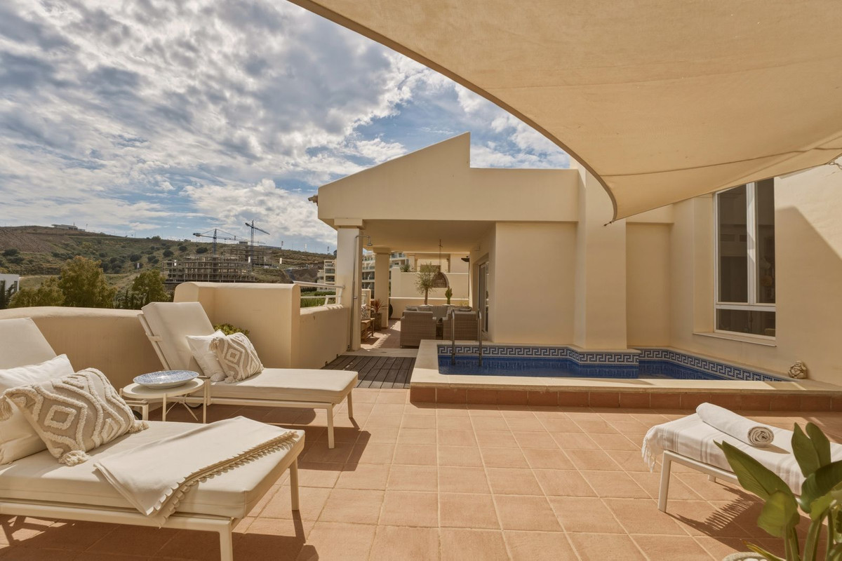Property main view 25