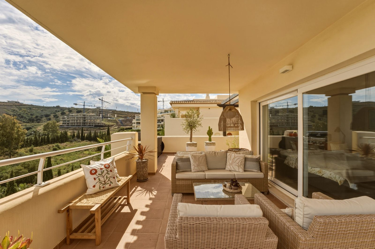 Property main view 26