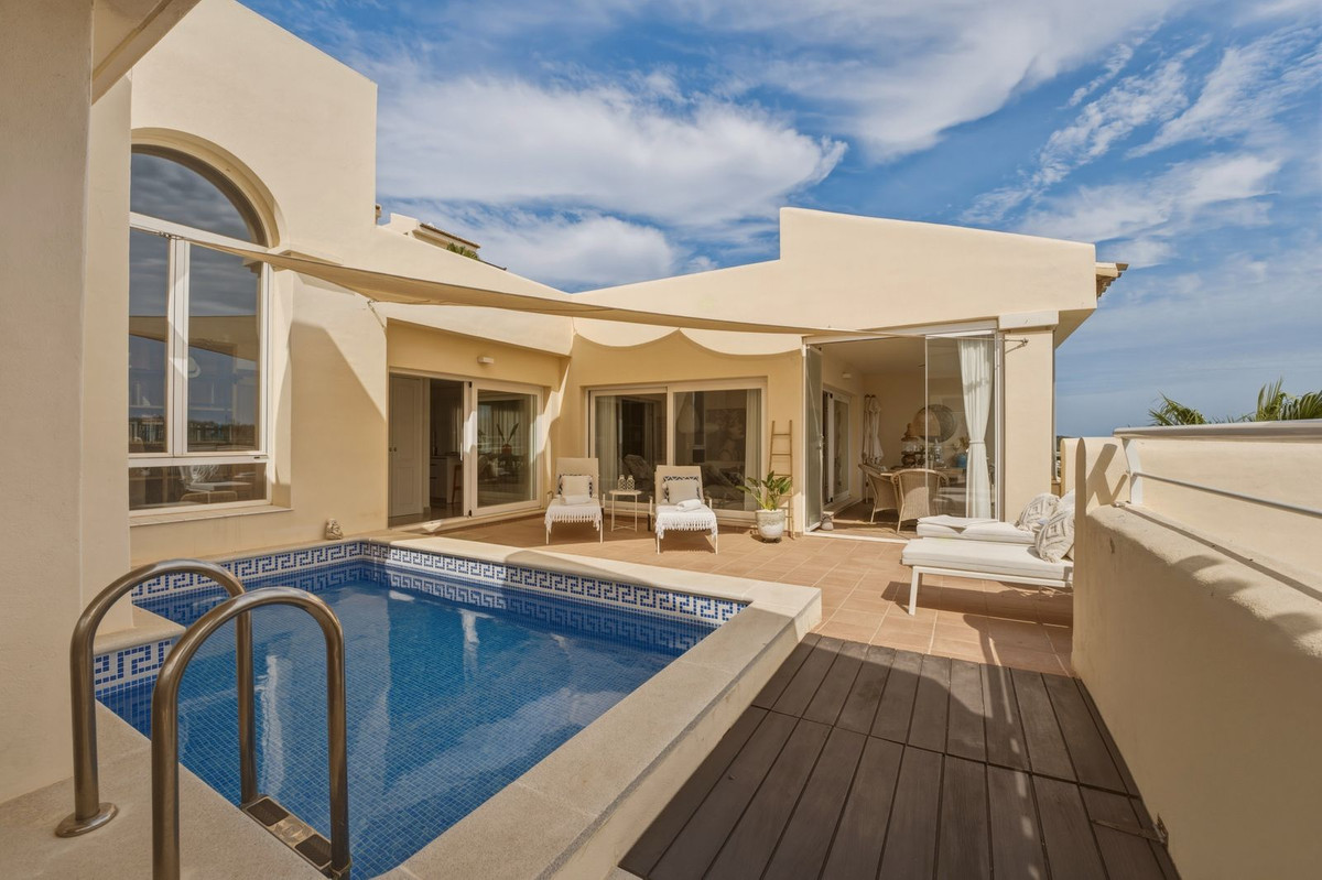 Property main view 27
