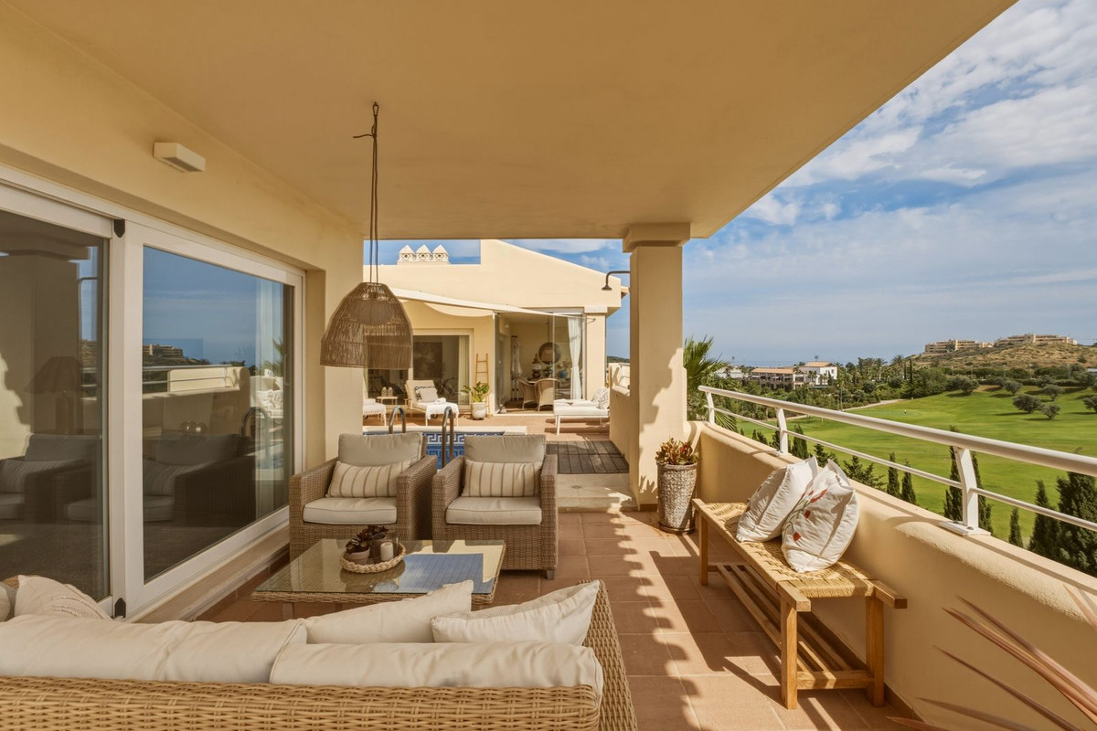 Property main view 28