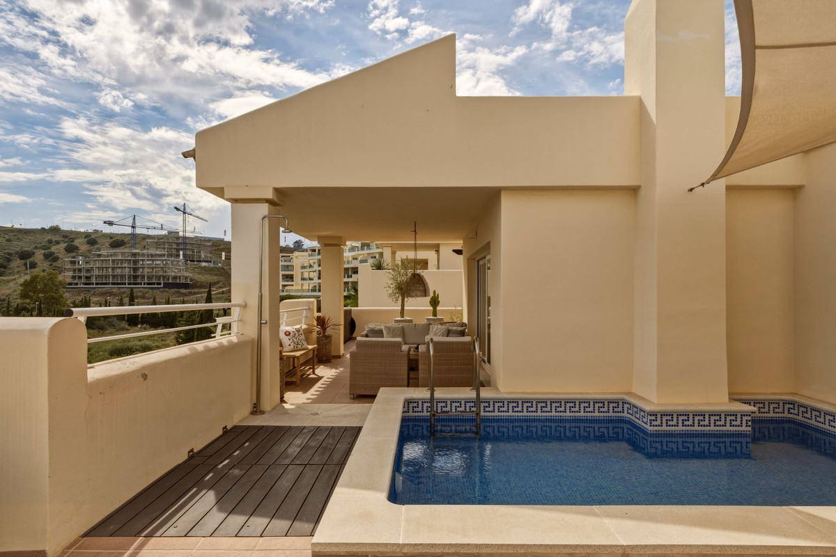 Property main view 29