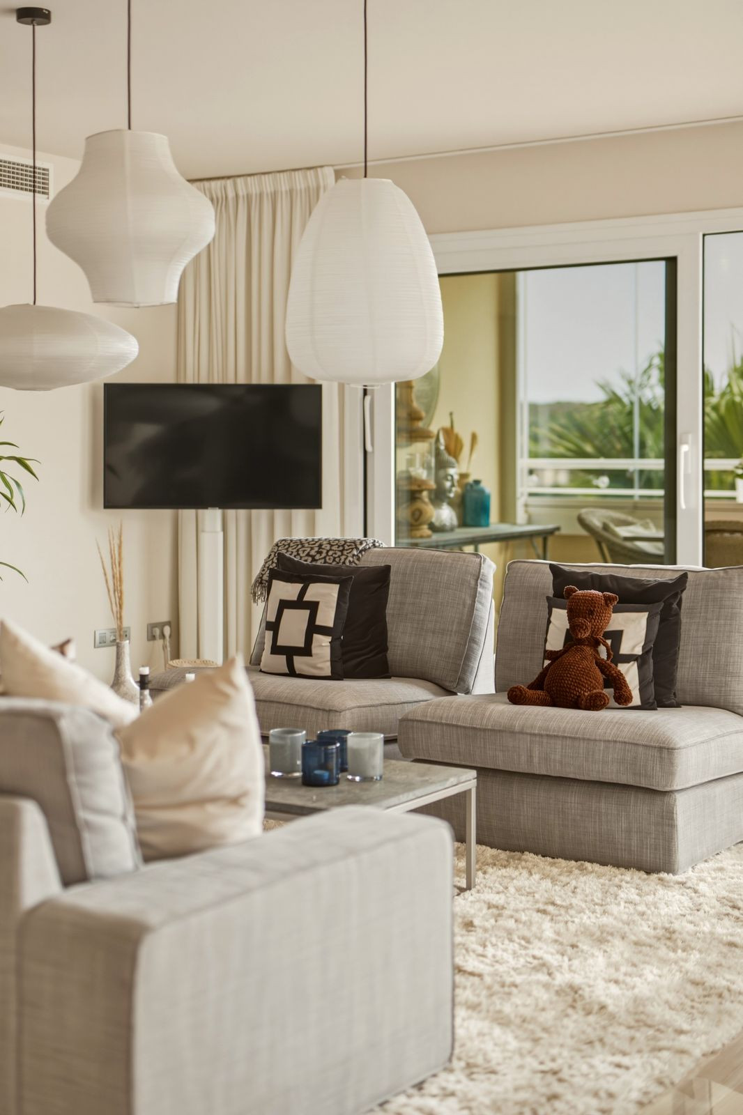Property main view 30