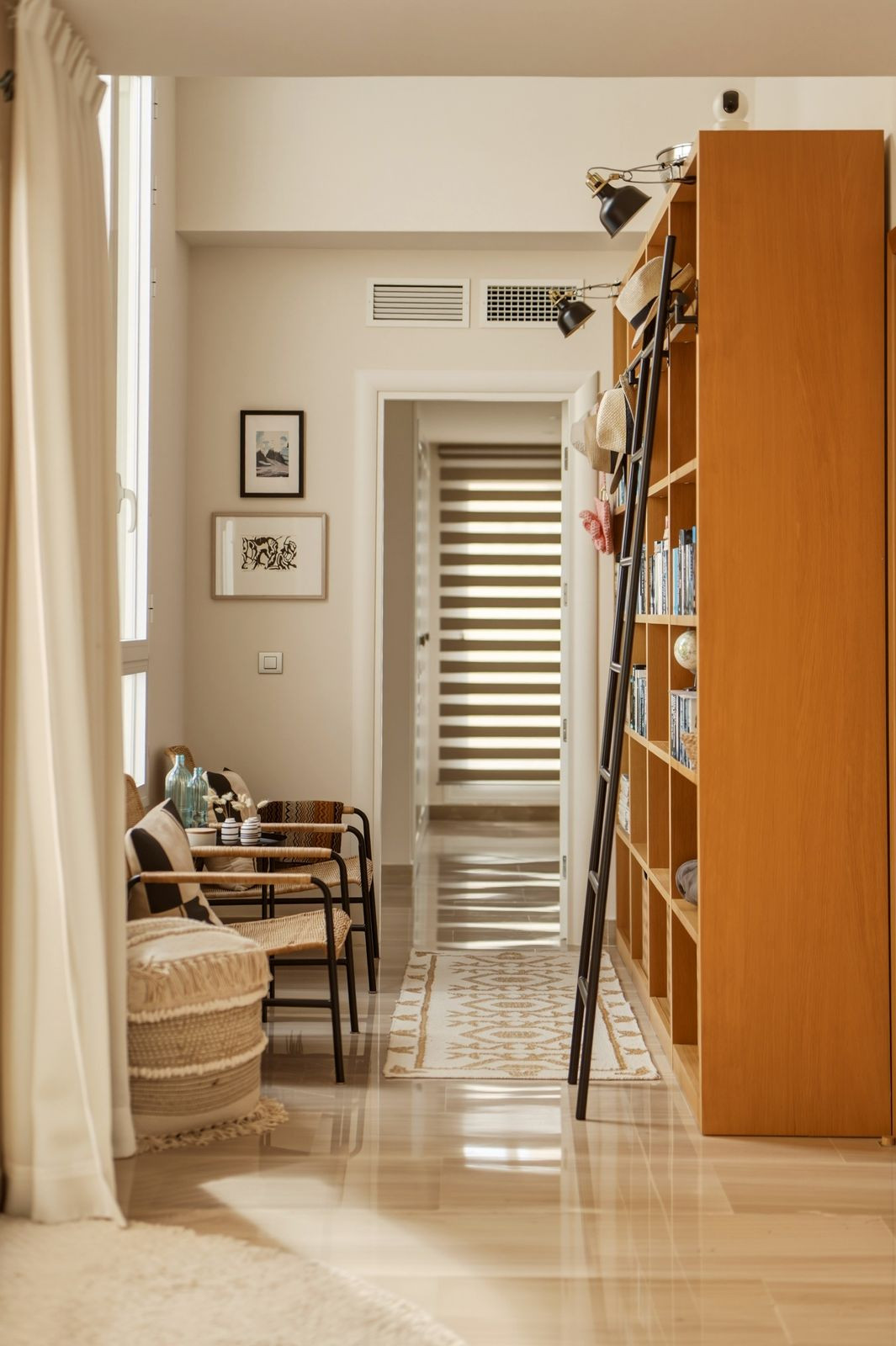Property main view 32