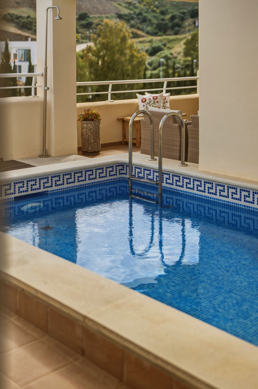 Property main view 33