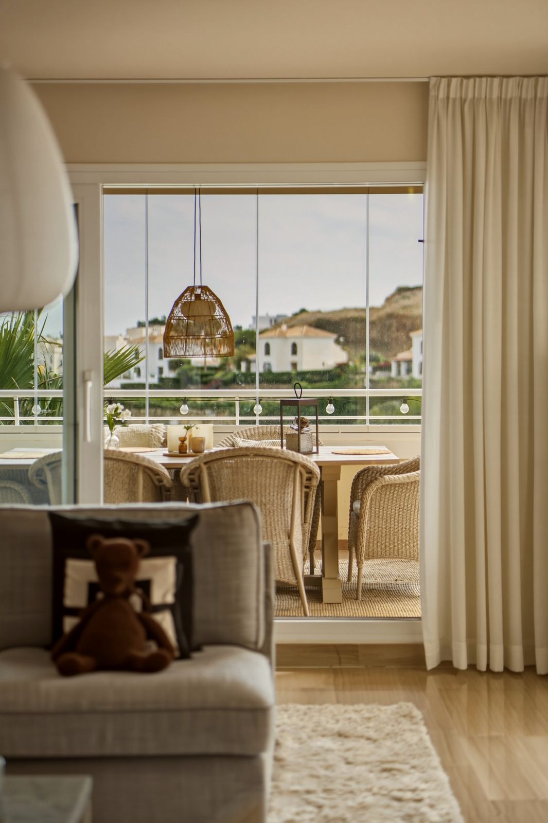 Property main view 34