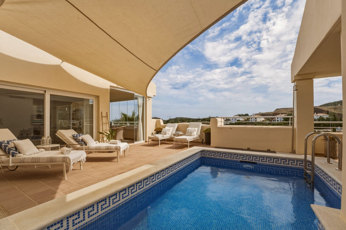 Property main view 37