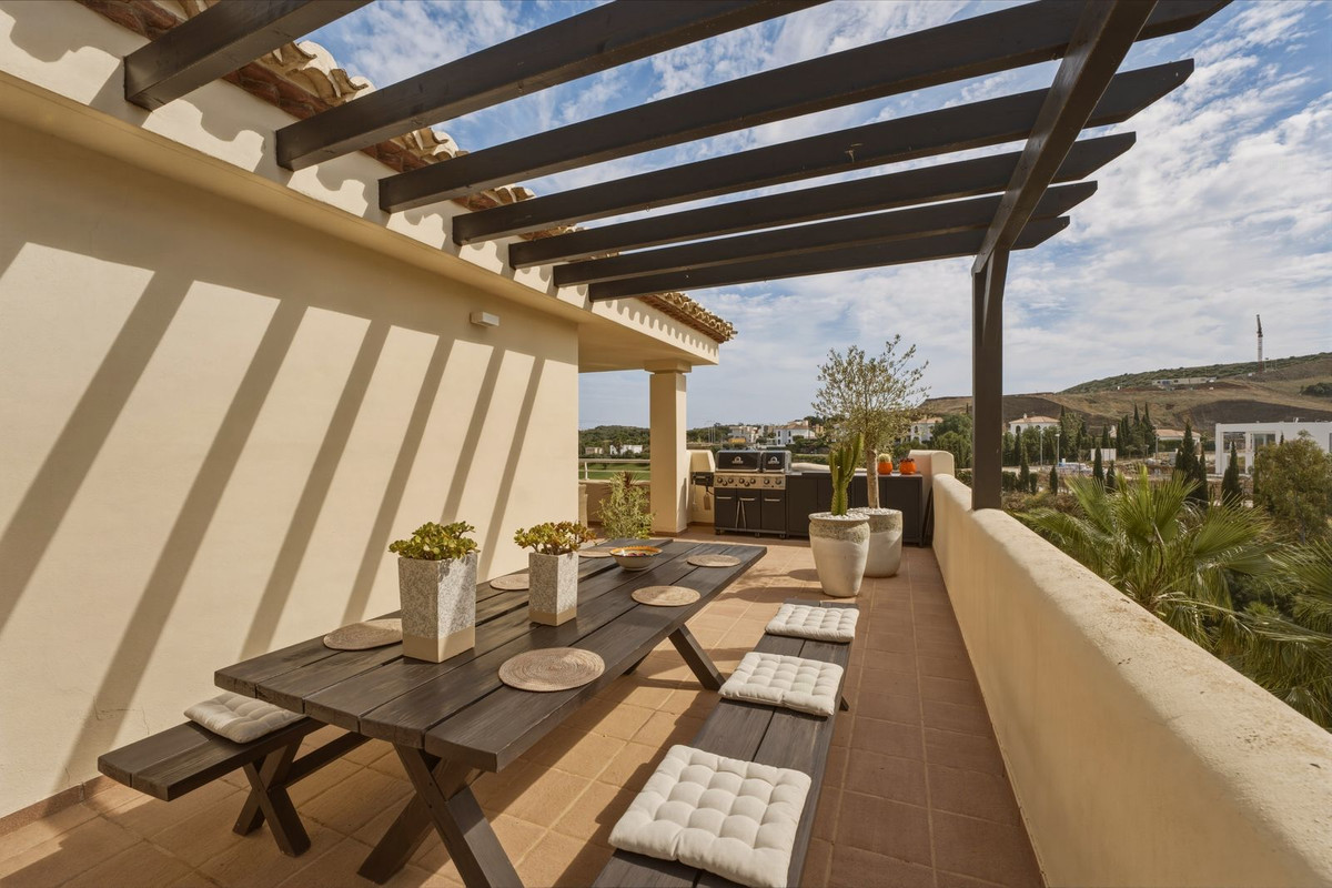 Property main view 38