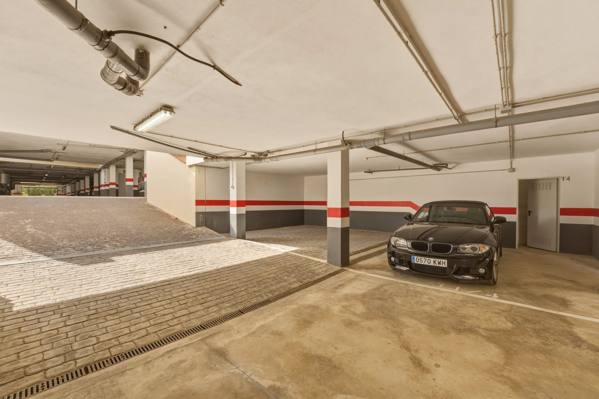 Property main view 39