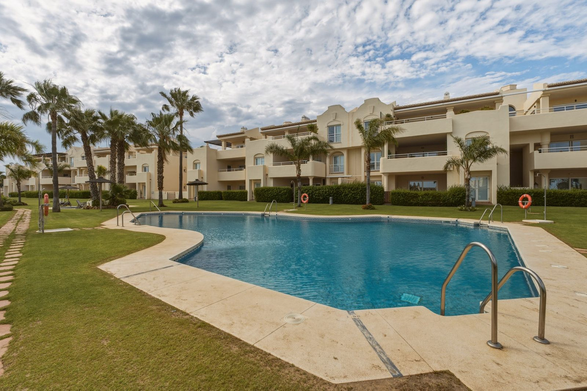 Property main view 40