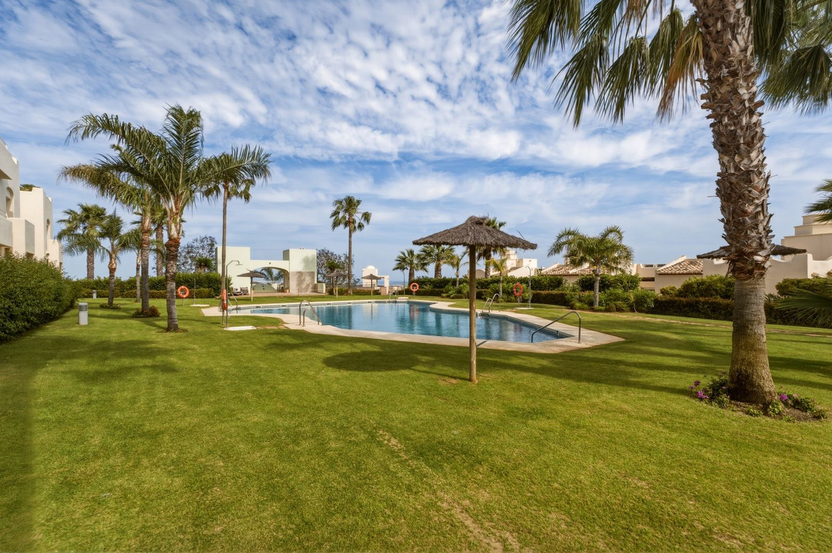 Property main view 41