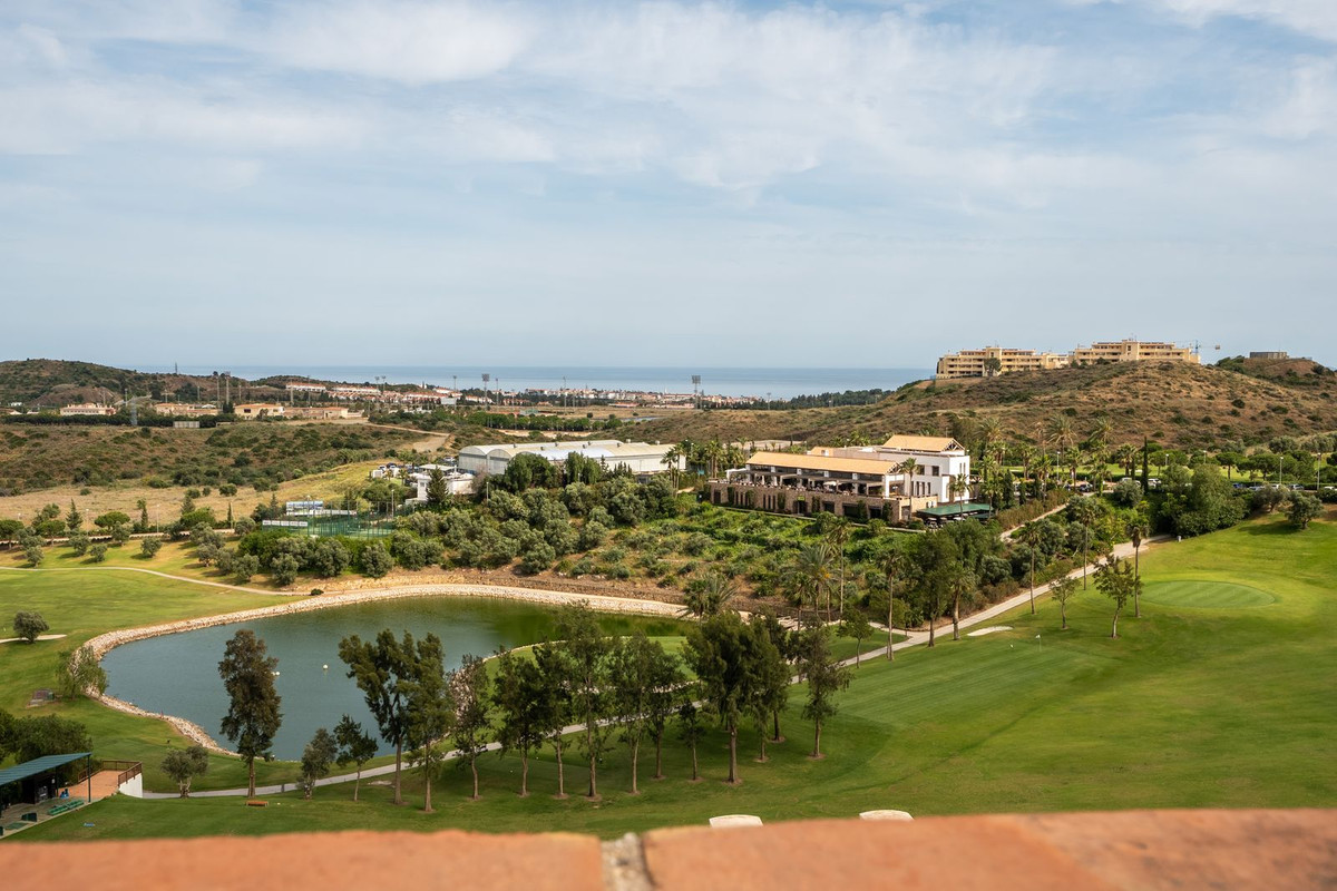 Property main view 42