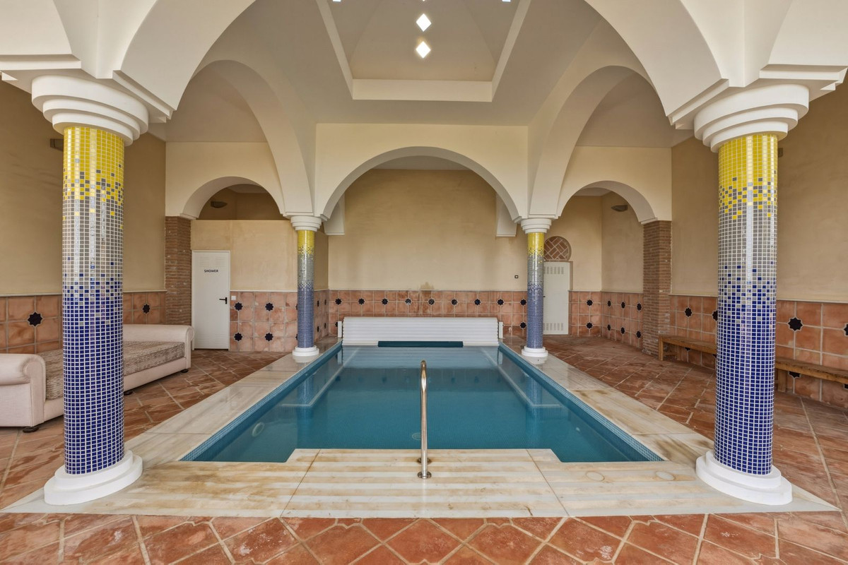 Property main view 43