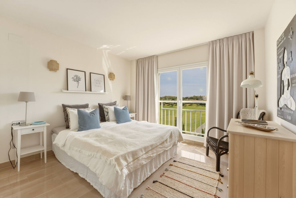 Property main view 5