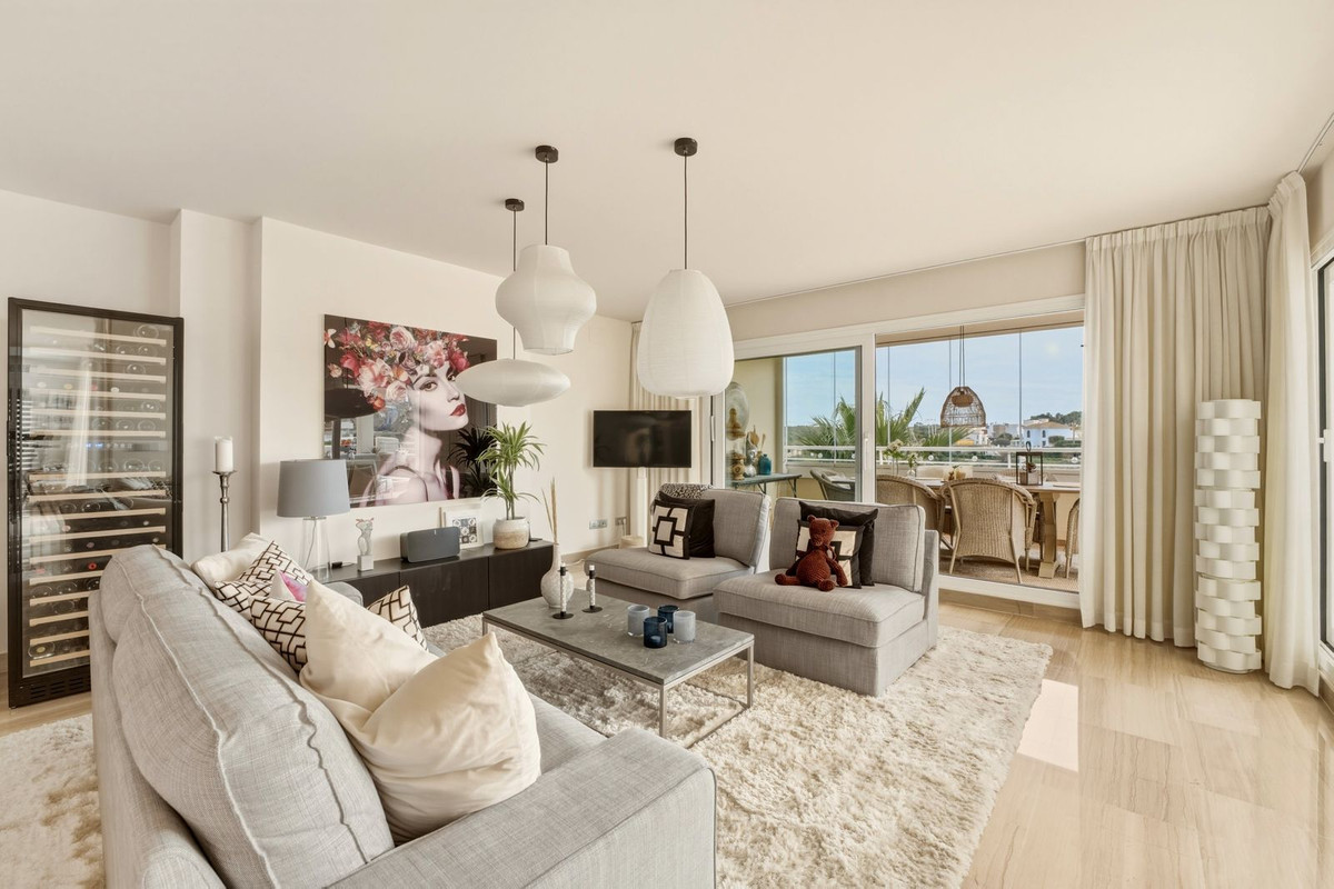 Property main view 6