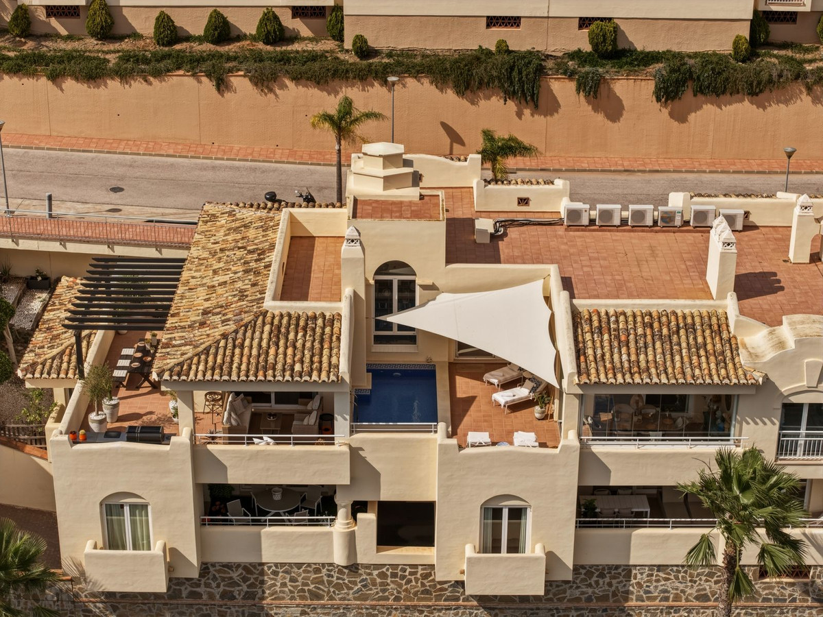 Property main view 7