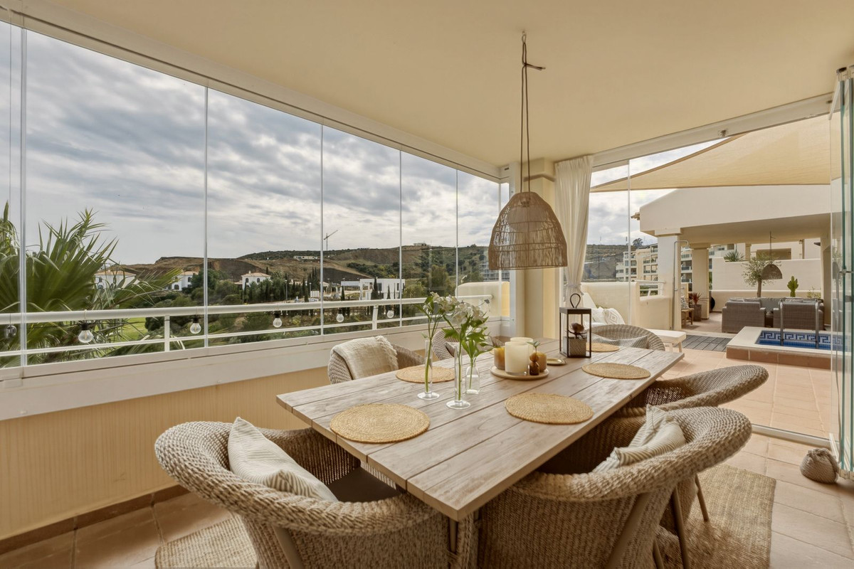 Property main view 9